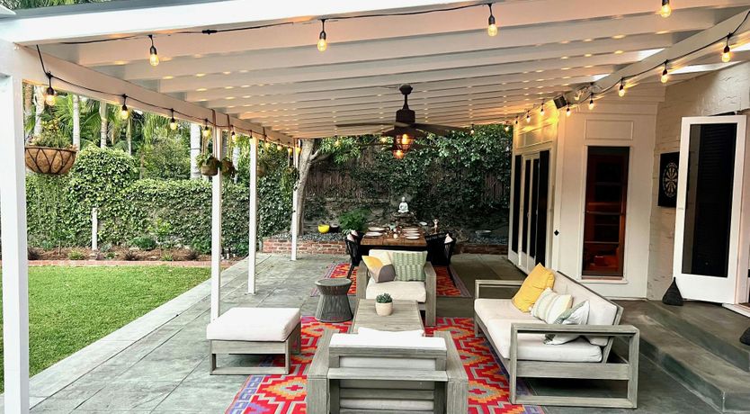 Photo of Mountain Jewel