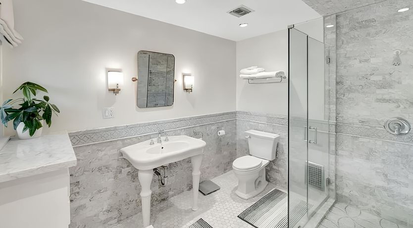 Photo of Mountain Jewel