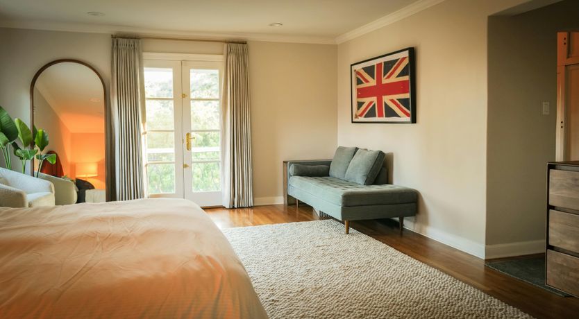 Photo of Mountain Jewel