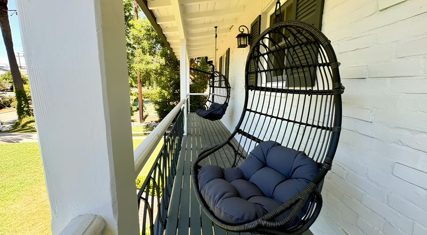 Photo of Mountain Jewel