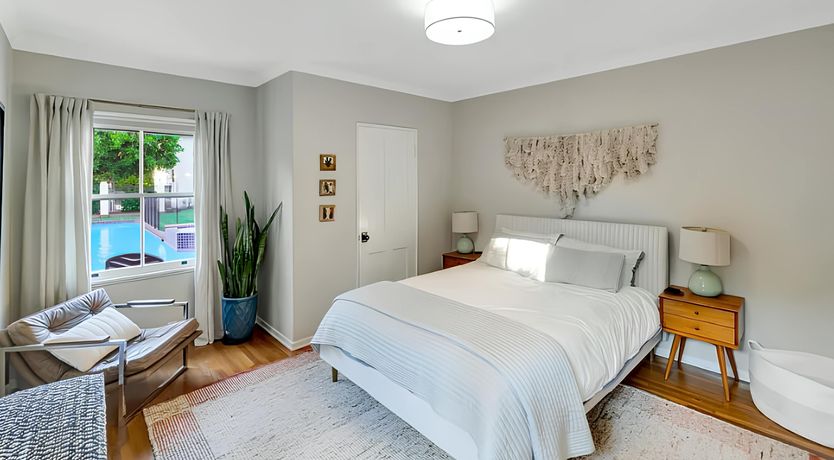 Photo of Mountain Jewel