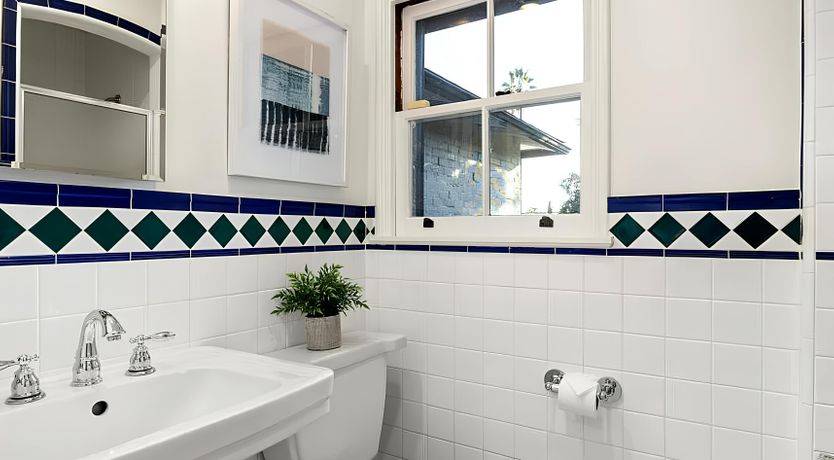 Photo of Mountain Jewel