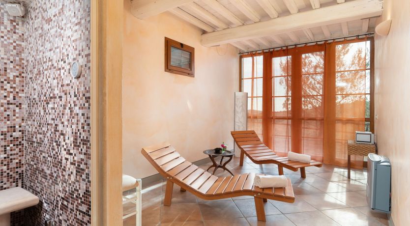 Photo of Grosseto Getaway