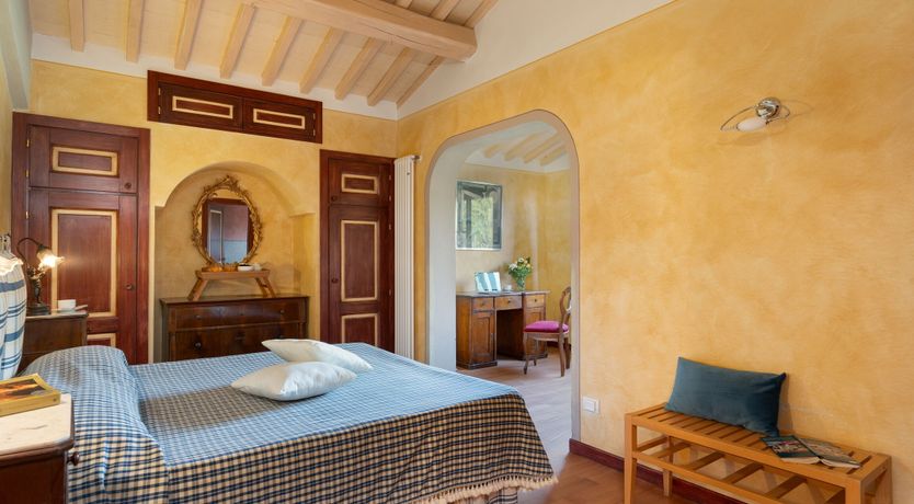 Photo of Grosseto Getaway