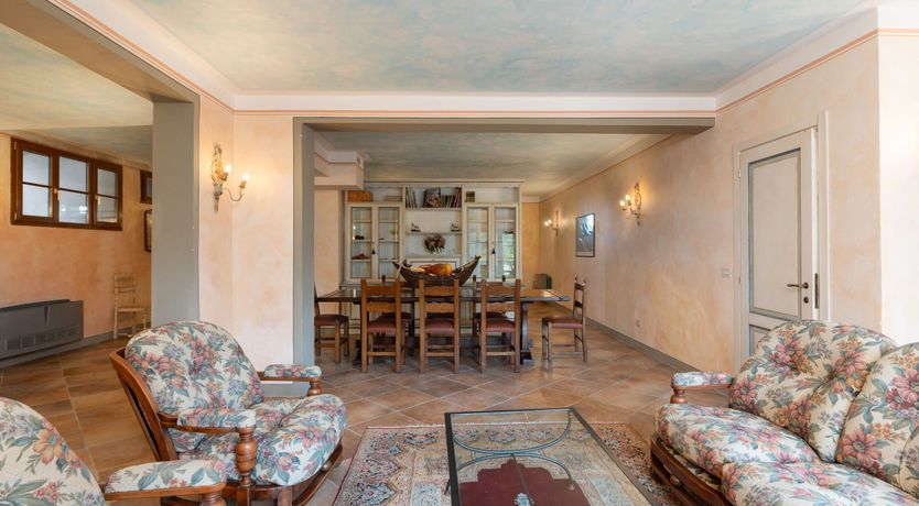 Photo of Grosseto Getaway