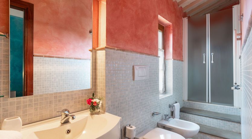 Photo of Grosseto Getaway