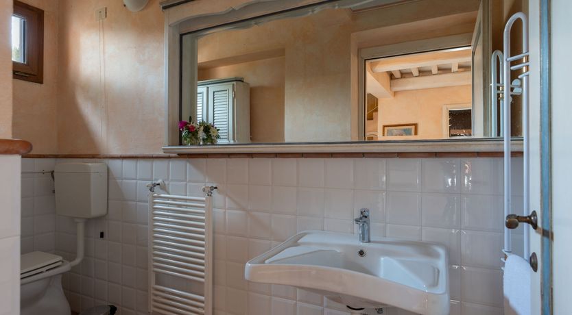 Photo of Grosseto Getaway