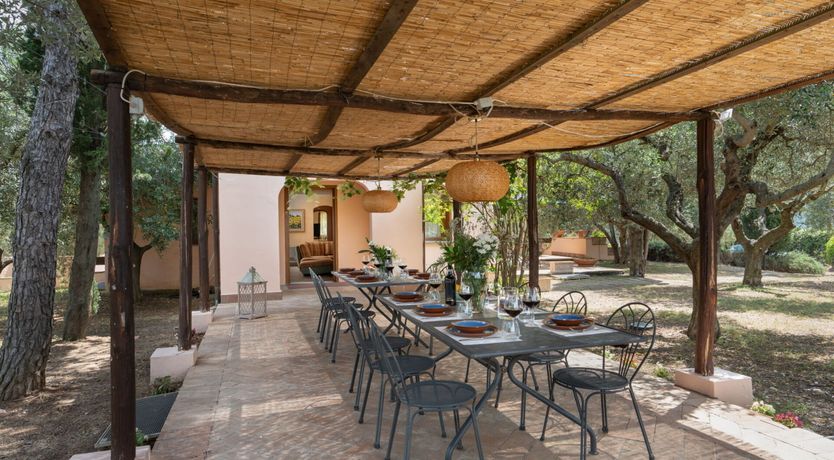 Photo of Grosseto Getaway