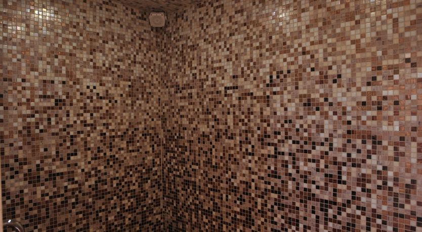 Photo of Grosseto Getaway