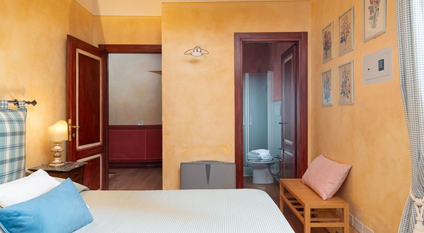 Photo of Grosseto Getaway