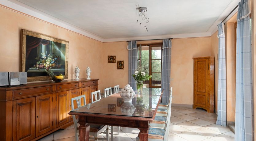 Photo of Grosseto Getaway