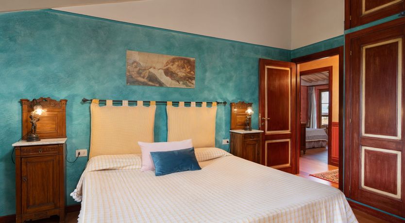 Photo of Grosseto Getaway