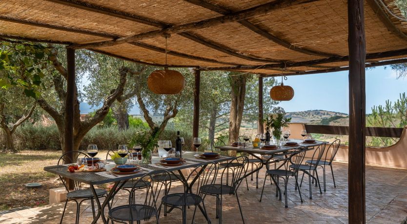 Photo of Grosseto Getaway