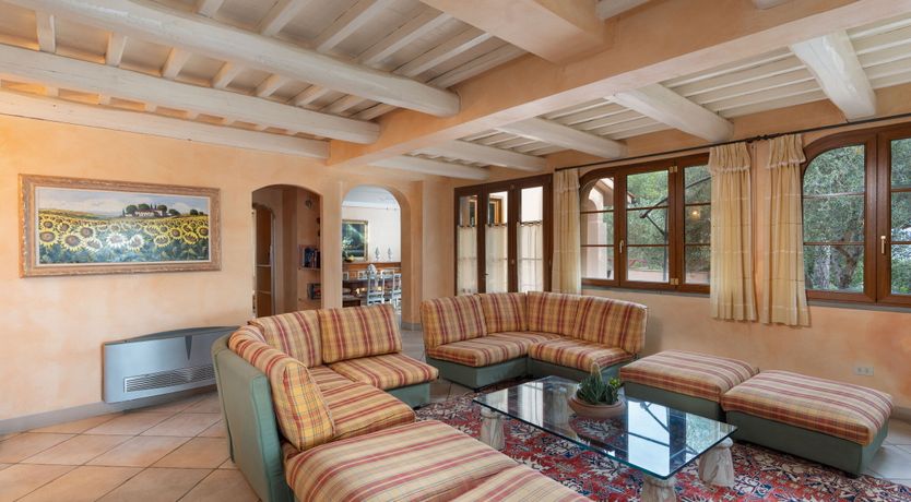 Photo of Grosseto Getaway