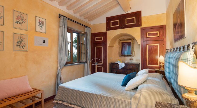 Photo of Grosseto Getaway