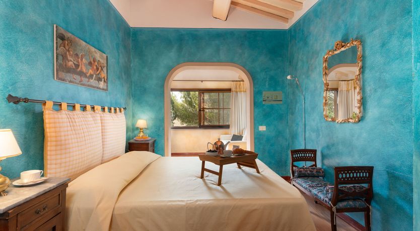 Photo of Grosseto Getaway