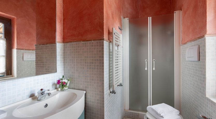 Photo of Grosseto Getaway