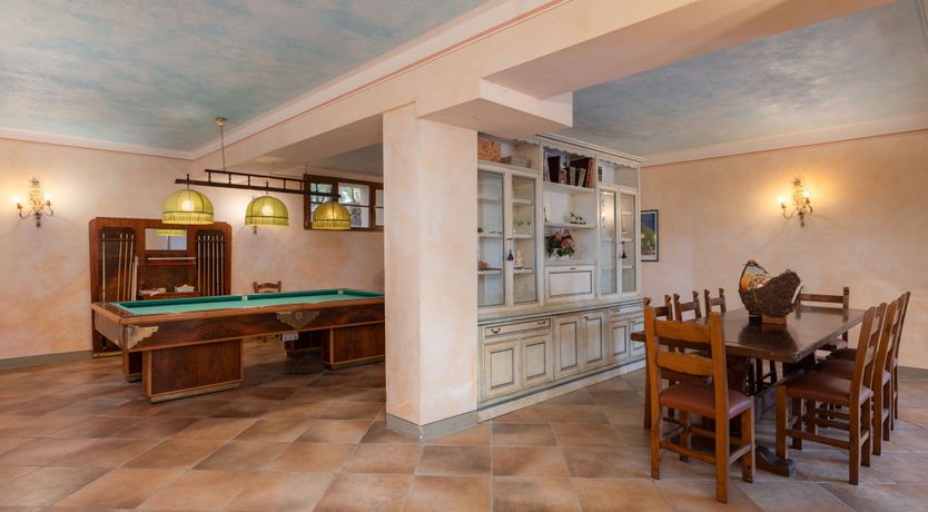 Photo of Grosseto Getaway