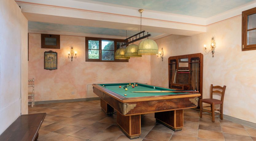 Photo of Grosseto Getaway