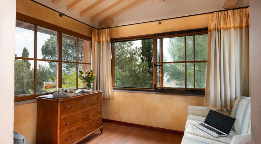 Photo of Grosseto Getaway