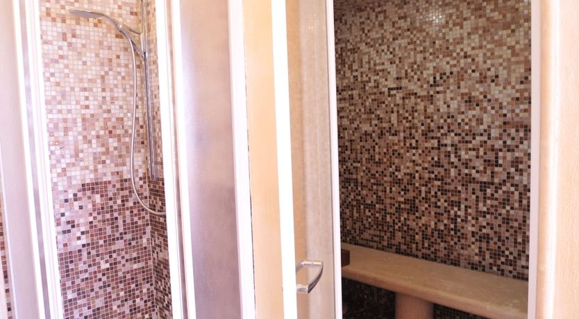 Photo of Grosseto Getaway