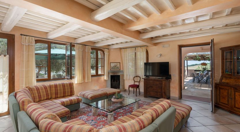 Photo of Grosseto Getaway