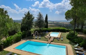 Photo of grosseto-getaway