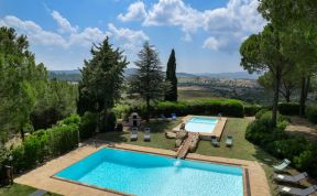 Photo of Grosseto Getaway
