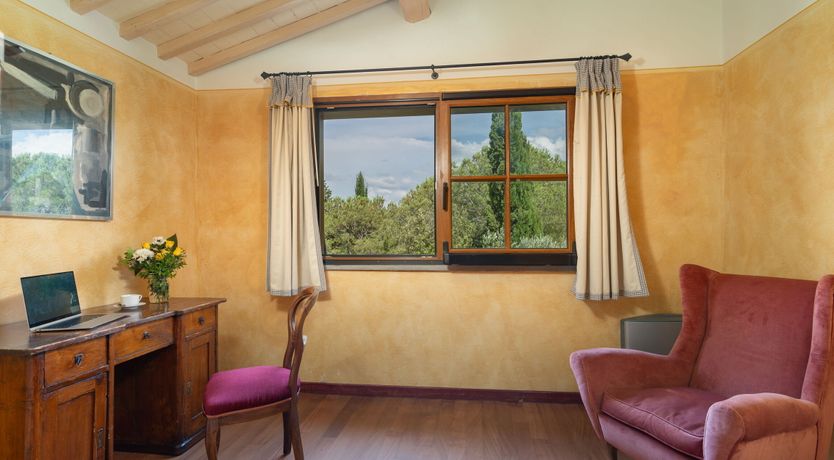 Photo of Grosseto Getaway