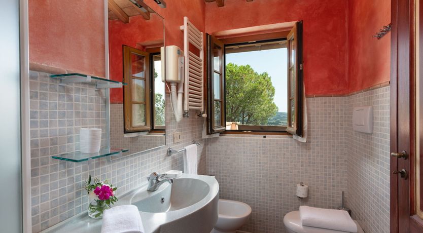 Photo of Grosseto Getaway