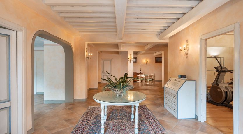 Photo of Grosseto Getaway