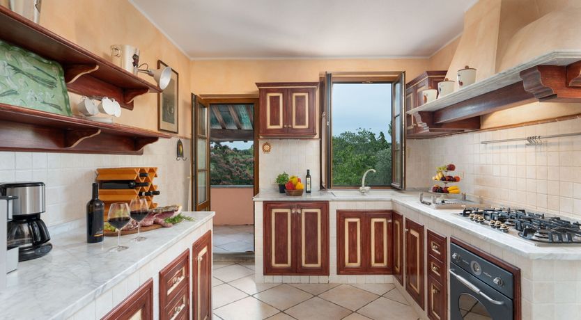 Photo of Grosseto Getaway