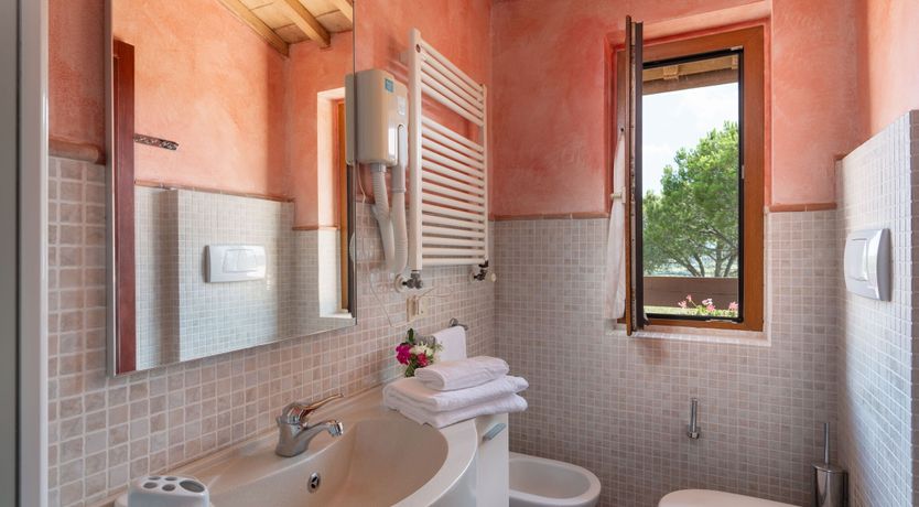 Photo of Grosseto Getaway