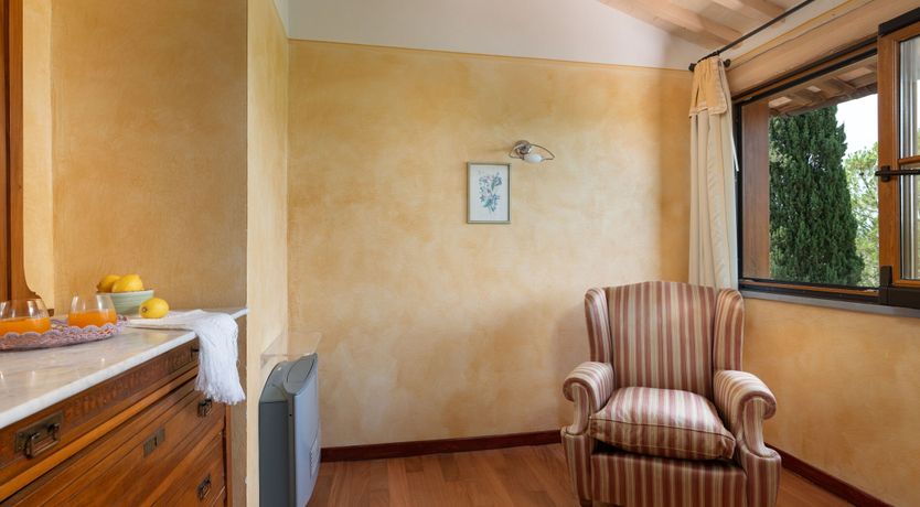 Photo of Grosseto Getaway