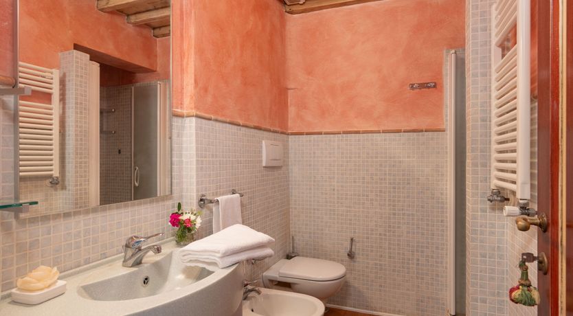 Photo of Grosseto Getaway