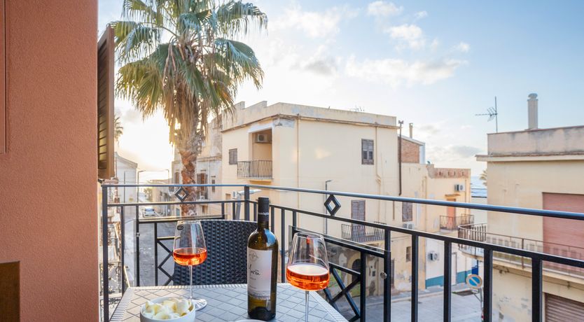 Photo of Coastal Corner Spot