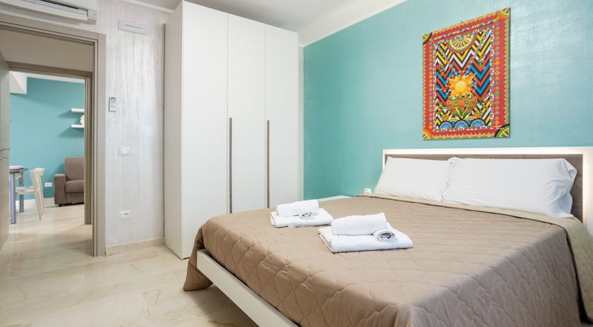 Photo of Coastal Corner Spot