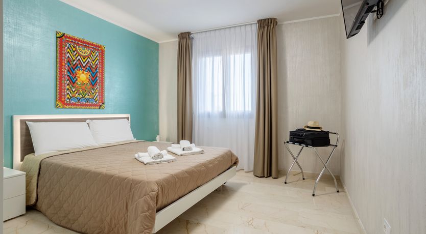 Photo of Coastal Corner Spot