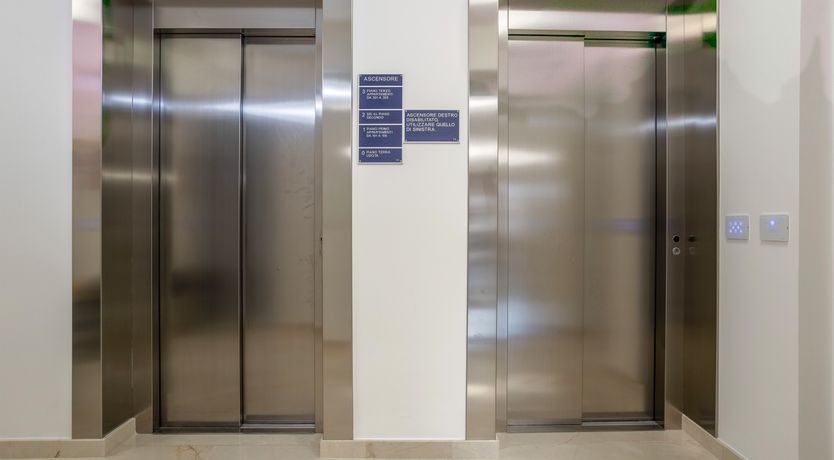 Photo of Coastal Corner Spot