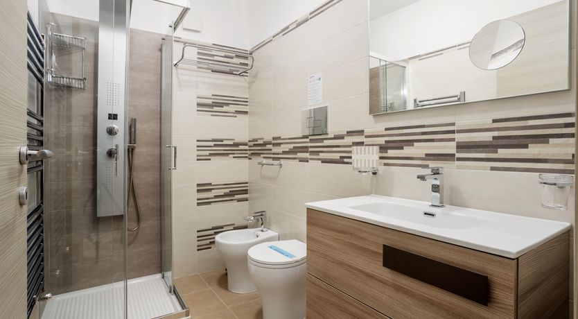 Photo of Coastal Corner Spot