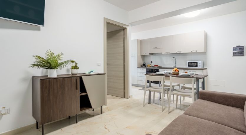 Photo of Coastal Corner Spot