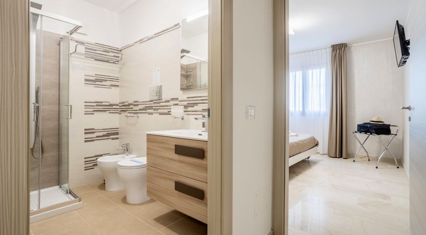 Photo of Coastal Corner Spot