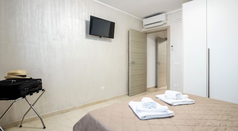 Photo of Coastal Corner Spot