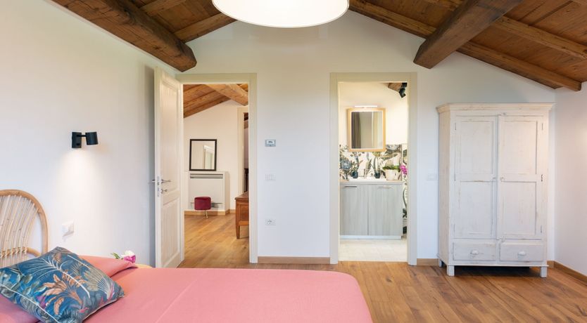 Photo of The Azzurra