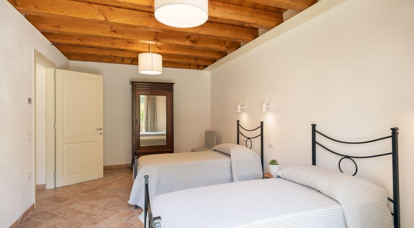 Photo of The Azzurra