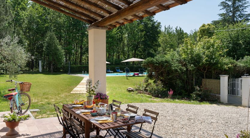 Photo of The Azzurra