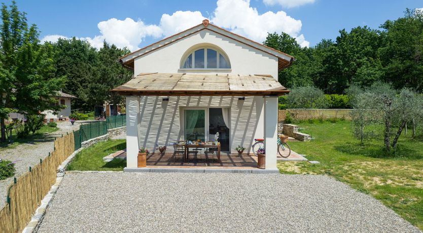 Photo of The Azzurra