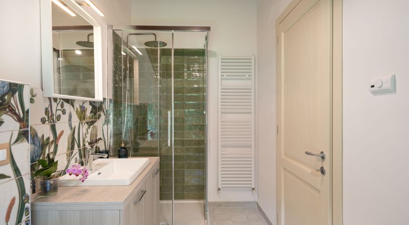 Photo of The Azzurra