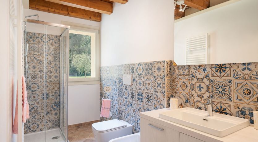 Photo of The Azzurra