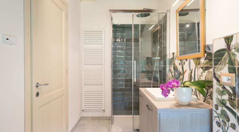 Photo of The Azzurra